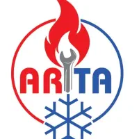 خدمات سیستم های برودتی کولر گازی