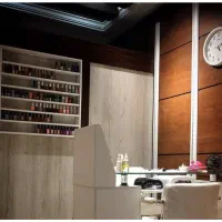 اجاره میز ناخن / اجاره تخت مژه / ناخن کار درصدی|استخدام درمانی، زیبایی، بهداشتی|تهران, هروی|دیوار