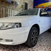 پولیش واکس و سرامیک خودرو تضمینی|خدمات موتور و ماشین|نسیم‌شهر, |دیوار