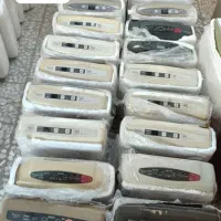 بخاری گازی و برقی|بخاری، هیتر، شومینه|بندر کنگان, |دیوار