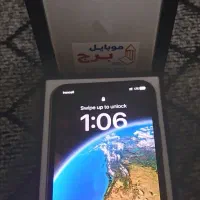11pr|موبایل|گنبد کاووس, |دیوار