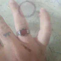فروش انگشتر
