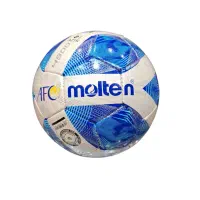 توپ فوتبال مولتن|ورزش‌های توپی|تهران, منیریه|دیوار