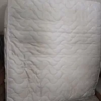 تشک دونفره