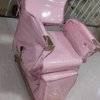 صندلی طرحvip