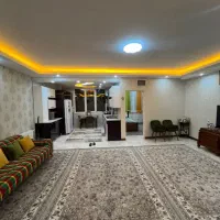 غیوری بسمت دولت اباد کوچه حسنزاده خوشنقشه|فروش آپارتمان|ری, دیلمان|دیوار