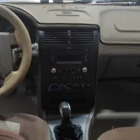 پژو slx مدل 95|خودرو سواری و وانت|میاندوآب, |دیوار