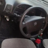 405مدل85|خودرو سواری و وانت|تهران, نیکنام|دیوار