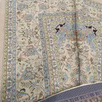 روفرشی|روفرشی|تهران, فردوس|دیوار