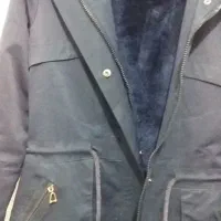 بارونی پالتو|لباس|بیجار, |دیوار