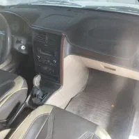 پژوپارس خوش رخ|خودرو سواری و وانت|میناب, |دیوار