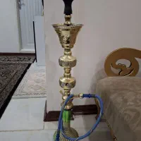 قلیان عربی