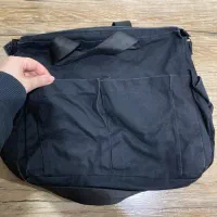 کیف پارچه ای