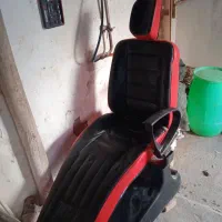 وسایل آرا یشگاه