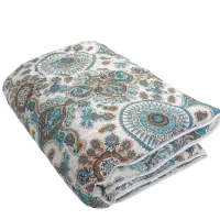 تشک مهمان مدل لوکس