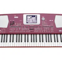 خرید و فروش انواع ارگ نو و کارکرده