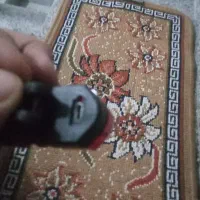 چراغ