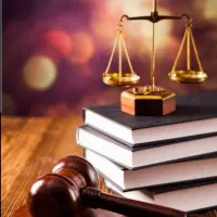 تنظیم لوایح دادخواست شکواییه توسط وکیل دادگستری