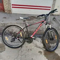 جیانت سایز 28