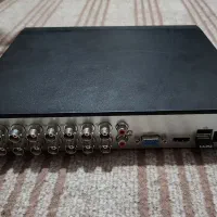 پک کامل دوربین مداربسته داهوا ۱۰ عدد|دوربین مداربسته|محمدشهر, محمدشهر|دیوار