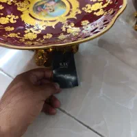 ظروف آنتیک لیلی مجنون|صنایع دستی و سایر لوازم تزئینی|تهران, نیکنام|دیوار