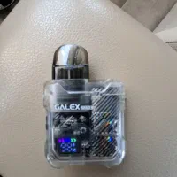 پاد مدل برند Galaxy مونیتور دار|زیورآلات و اکسسوری|تهران, شهرک مخابرات|دیوار