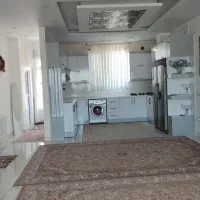 پنت هاوس ۱۶۰ متری شهرک امام رضا