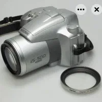 دوربین عکاسی|دوربین عکاسی و فیلم‌برداری|تهران, فردوسی|دیوار