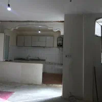 اجاره طبقه همکف دوخواب نفیس اتابک مینابی|اجارهٔ خانه و ویلا|تهران, مینابی|دیوار
