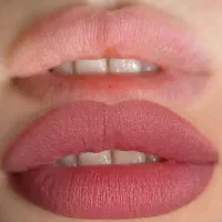 50٪تخفیف شیدینگ لب ، میکروبلیدینگ ابرو (بدون درد)|خدمات آرایشگری و زیبایی|بوشهر, |دیوار