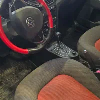 اچ سی کراس H30 CROSS بی رنگ|خودرو سواری و وانت|اصفهان, پوریای ولی|دیوار