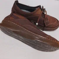با سلام یه جفت کفش طبی