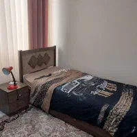 سرویس خواب کامل نو جوان