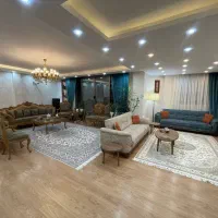 آپارتمان ۱۲۳ متر تک واحدی|فروش آپارتمان|اصفهان, شهرستان|دیوار