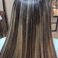 تخفیف جذاب۳۰درصدی یلدایی|خدمات آرایشگری و زیبایی|کوهدشت, |دیوار