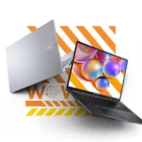 لپتاپ نو پلمپ وارداتی|رایانه همراه|تهران, نصرت|دیوار