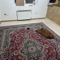 اجاره هفتگی وماهانه اپارتمان باوسایل ضروری درپرند