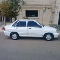 ۱۳۲ مدل ۹۰ دوگانه
