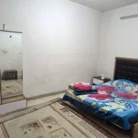 منزل مبله|اجارهٔ کوتاه‌مدت آپارتمان و سوئیت|شیراز, محراب|دیوار