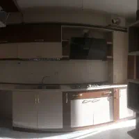 مسکن مهر ۸ طبقه ۳