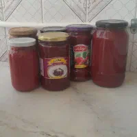 رب خونگی