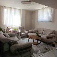 مسکن مهر ۹۵ متری دوبرنور|فروش آپارتمان|اصفهان, بهارستان|دیوار