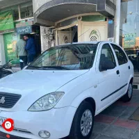 تیبا 2