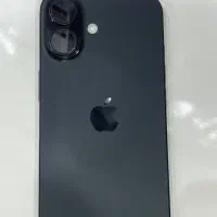 iPhone 16 128 GB