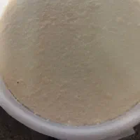 نیرو خانم جهت کار در لبنیاتی