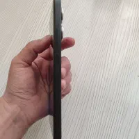 گوشی شیائومی نوت13|موبایل|گلبهار, شهر جدید گلبهار|دیوار