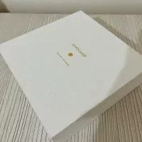 عطر اورجینال|آرایشی، بهداشتی، درمانی|کرج, فاز ۱ مهرشهر|دیوار