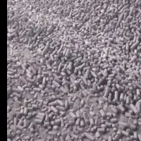 فروش تفاله چغندر فشنگی آغشته با ملاس