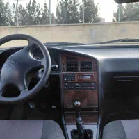 پژوپارس پرشیا|خودرو سواری و وانت|قم, صفاشهر|دیوار