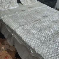 روتختی عروس